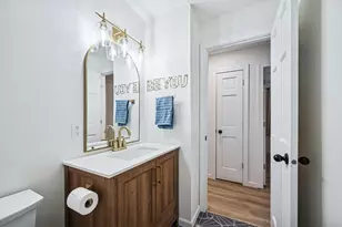 355 Garfield Ave S, Montrose, MN 55363 - Photo 18