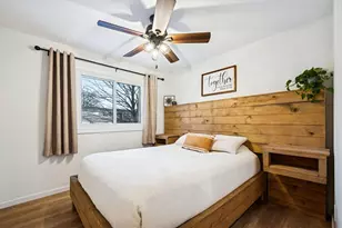 355 Garfield Ave S, Montrose, MN 55363 - Photo 14