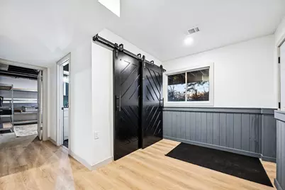 355 Garfield Avenue S, Montrose, MN 55363 - Photo 22