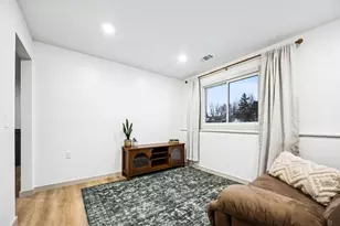 355 Garfield Ave S, Montrose, MN 55363 - Photo 24