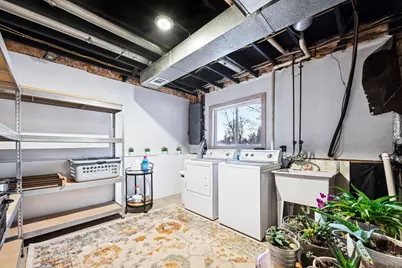 355 Garfield Avenue S, Montrose, MN 55363 - Photo 28