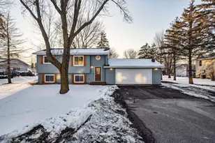 355 Garfield Ave S, Montrose, MN 55363 - Photo 32