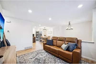 355 Garfield Avenue S, Montrose, MN 55363 - Photo 12