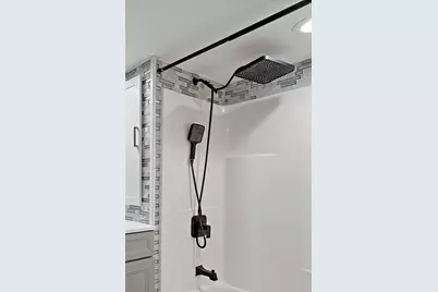 4842 104th Avenue NE, Circle Pines, MN 55014 - Photo 34