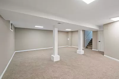 4842 104th Avenue NE, Circle Pines, MN 55014 - Photo 38