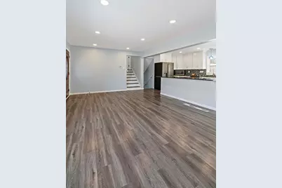 4842 104th Avenue NE, Circle Pines, MN 55014 - Photo 14