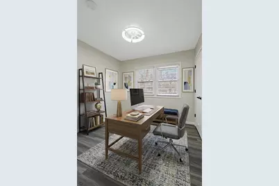 4842 104th Avenue NE, Circle Pines, MN 55014 - Photo 22