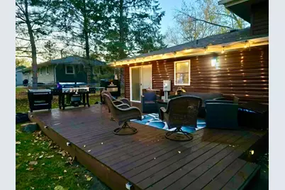 4842 104th Avenue NE, Circle Pines, MN 55014 - Photo 54