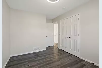 4842 104th Avenue NE, Circle Pines, MN 55014 - Photo 24
