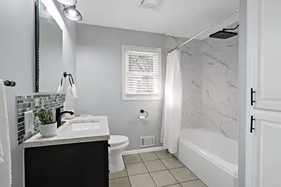 4842 104th Avenue NE, Circle Pines, MN 55014 - Photo 26