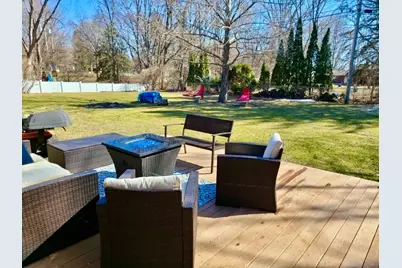 4842 104th Avenue NE, Circle Pines, MN 55014 - Photo 44