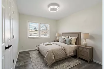 4842 104th Avenue NE, Circle Pines, MN 55014 - Photo 20