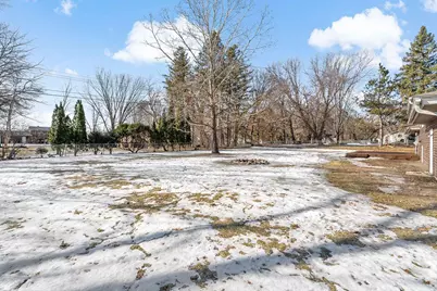 4842 104th Avenue NE, Circle Pines, MN 55014 - Photo 50