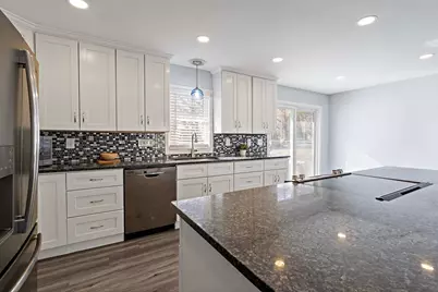 4842 104th Avenue NE, Circle Pines, MN 55014 - Photo 6