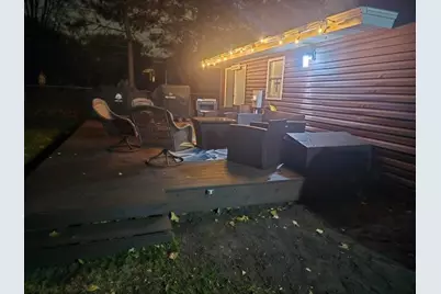 4842 104th Avenue NE, Circle Pines, MN 55014 - Photo 56