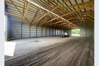 36073 Co Highway 60, Frazee, MN 56544 - Photo 8