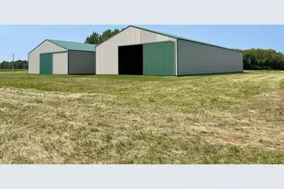 36073 Co Highway 60, Frazee, MN 56544 - Photo 2