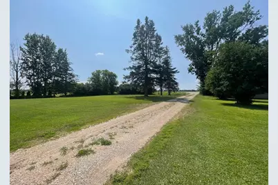 36073 Co Highway 60, Frazee, MN 56544 - Photo 6