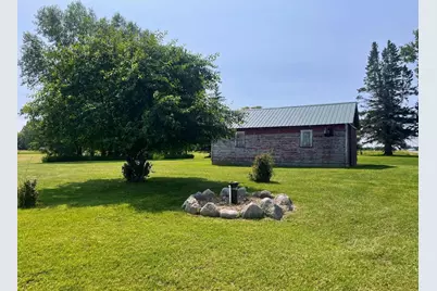 36073 Co Highway 60, Frazee, MN 56544 - Photo 4