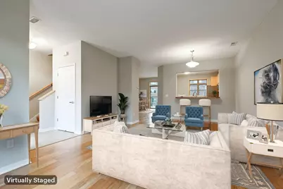 737 Victoria Street S, Saint Paul, MN 55102 - Photo 2