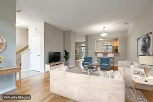 737 Victoria Street S, Saint Paul, MN 55102 - Photo 2