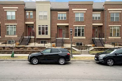 737 Victoria Street S, Saint Paul, MN 55102 - Photo 14