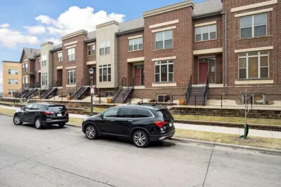 737 Victoria Street S, Saint Paul, MN 55102 - Photo 16