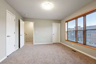 737 Victoria Street S, Saint Paul, MN 55102 - Photo 8