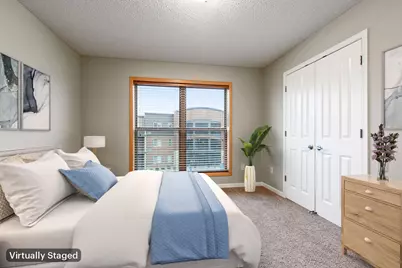 737 Victoria Street S, Saint Paul, MN 55102 - Photo 10