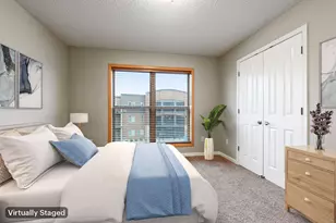 737 Victoria Street S, Saint Paul, MN 55102 - Photo 10