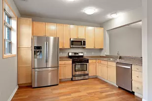 737 Victoria Street S, Saint Paul, MN 55102 - Photo 4