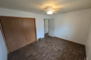 204 4th Ave SW, Stewartville, MN 55976 - Photo 10