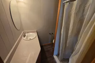 204 4th Ave SW, Stewartville, MN 55976 - Photo 8