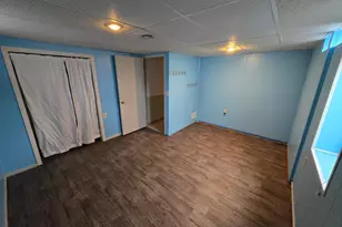 204 4th Ave SW, Stewartville, MN 55976 - Photo 12