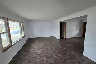 204 4th Ave SW, Stewartville, MN 55976 - Photo 4
