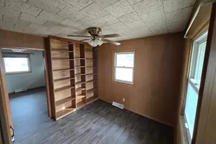 204 4th Ave SW, Stewartville, MN 55976 - Photo 6