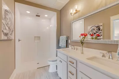 3230 Graham Street, Faribault, MN 55021 - Photo 34