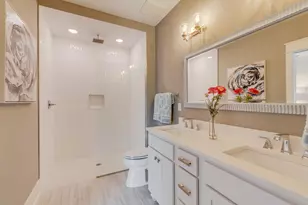 3230 Graham St, Faribault, MN 55021 - Photo 34