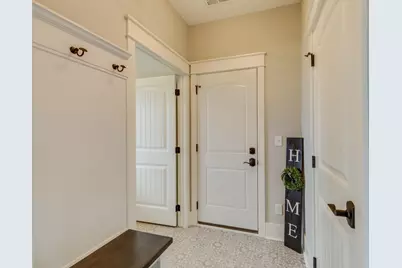 3230 Graham Street, Faribault, MN 55021 - Photo 8