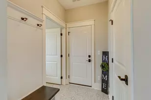 3230 Graham St, Faribault, MN 55021 - Photo 8