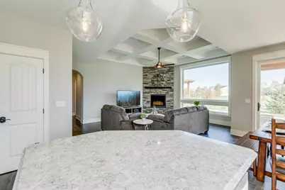 3230 Graham Street, Faribault, MN 55021 - Photo 20