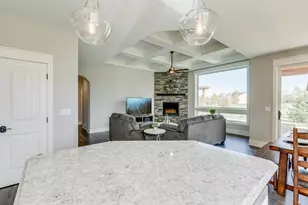 3230 Graham St, Faribault, MN 55021 - Photo 20