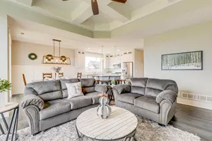 3230 Graham St, Faribault, MN 55021 - Photo 24