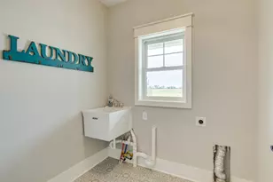 3230 Graham St, Faribault, MN 55021 - Photo 10