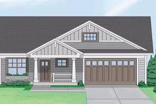 3230 Graham St, Faribault, MN 55021 - Photo 1