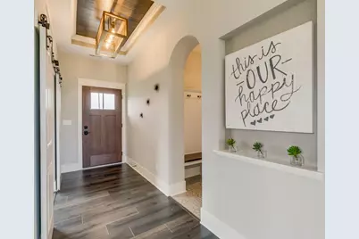 3230 Graham Street, Faribault, MN 55021 - Photo 4