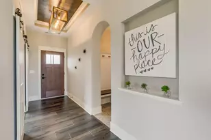 3230 Graham St, Faribault, MN 55021 - Photo 4