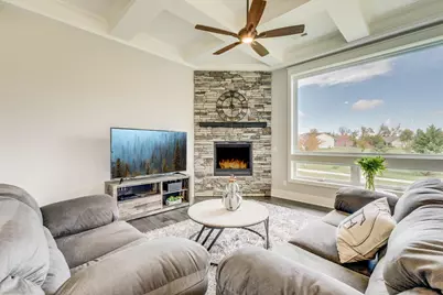 3230 Graham Street, Faribault, MN 55021 - Photo 22