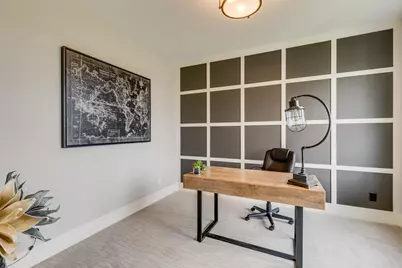 3230 Graham Street, Faribault, MN 55021 - Photo 6