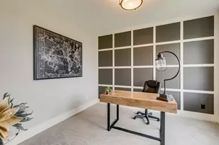 3230 Graham St, Faribault, MN 55021 - Photo 6